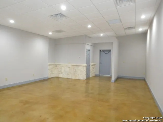 8603 US Highway 281 N Spring Branch, TX 78070