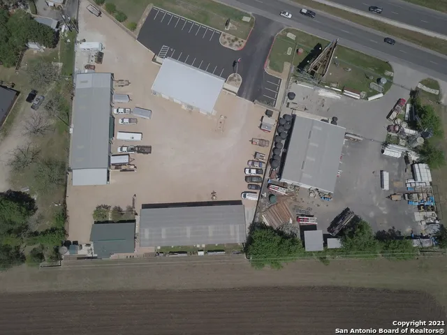8603 US Highway 281 N Spring Branch, TX 78070