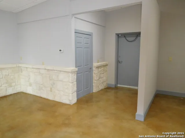 8603 US Highway 281 N Spring Branch, TX 78070