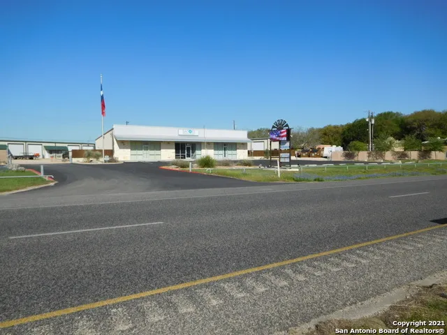 8603 US Highway 281 N Spring Branch, TX 78070