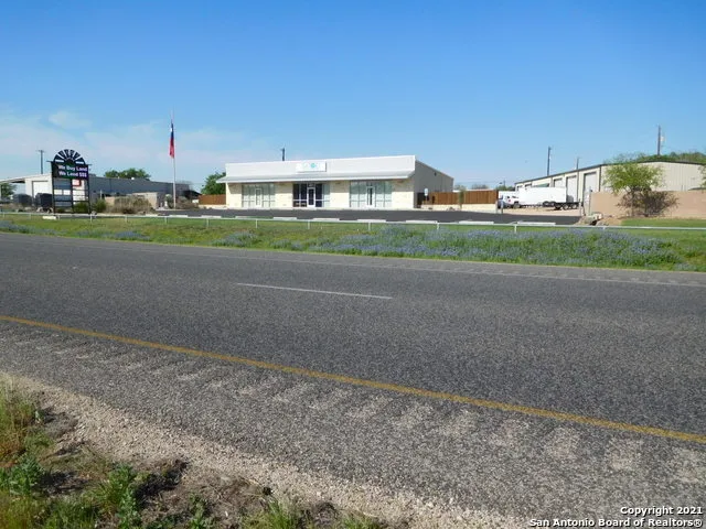 8603 US Highway 281 N Spring Branch, TX 78070