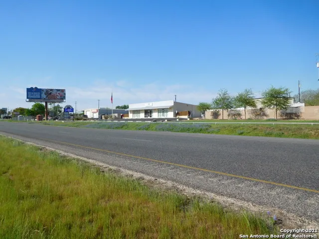 8603 US Highway 281 N Spring Branch, TX 78070