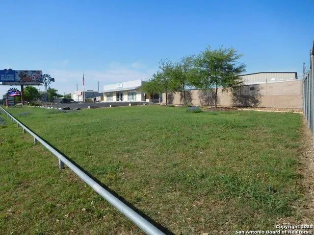 8603 US Highway 281 N Spring Branch, TX 78070