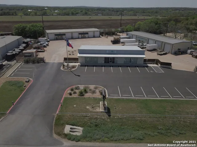 8603 US Highway 281 N Spring Branch, TX 78070