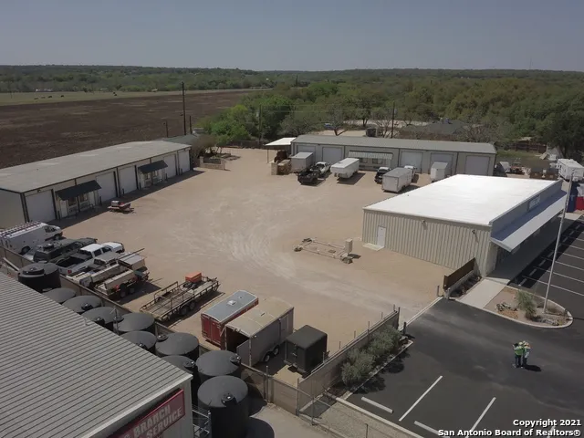 8603 US Highway 281 N Spring Branch, TX 78070
