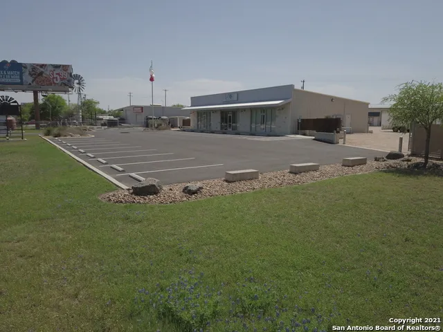 8603 US Highway 281 N Spring Branch, TX 78070