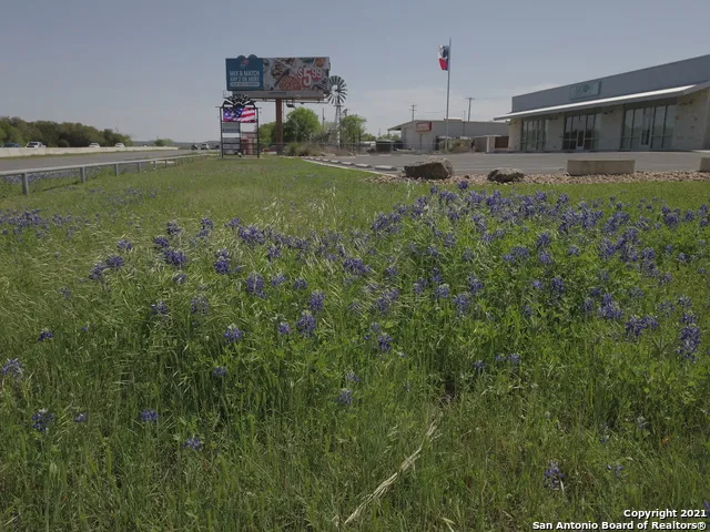 8603 US Highway 281 N Spring Branch, TX 78070