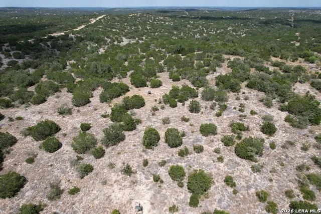 911 Sd 46063 Rocksprings, TX 78880