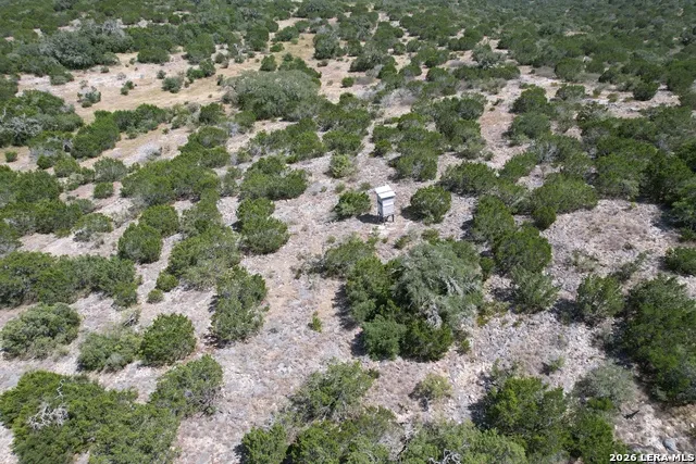 911 Sd 46063 Rocksprings, TX 78880