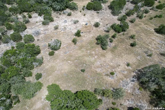 911 Sd 46063 Rocksprings, TX 78880
