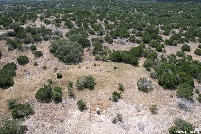 911 Sd 46063 Rocksprings, TX 78880