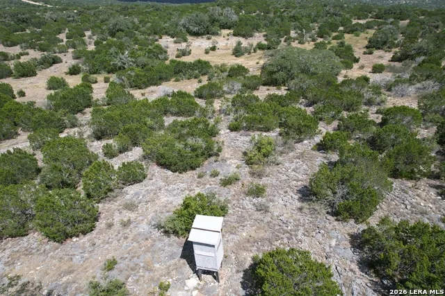 911 Sd 46063 Rocksprings, TX 78880