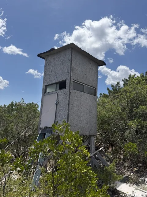 911 Sd 46063 Rocksprings, TX 78880