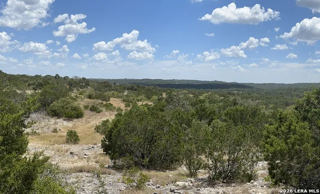911 Sd 46063 Rocksprings, TX 78880