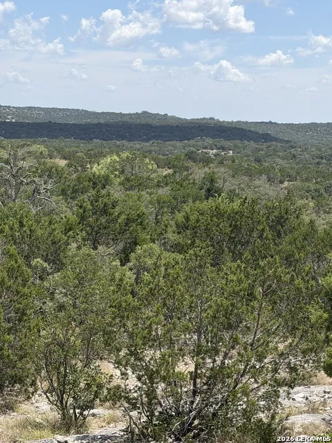 911 Sd 46063 Rocksprings, TX 78880