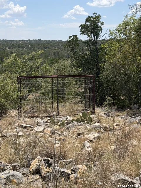 911 Sd 46063 Rocksprings, TX 78880