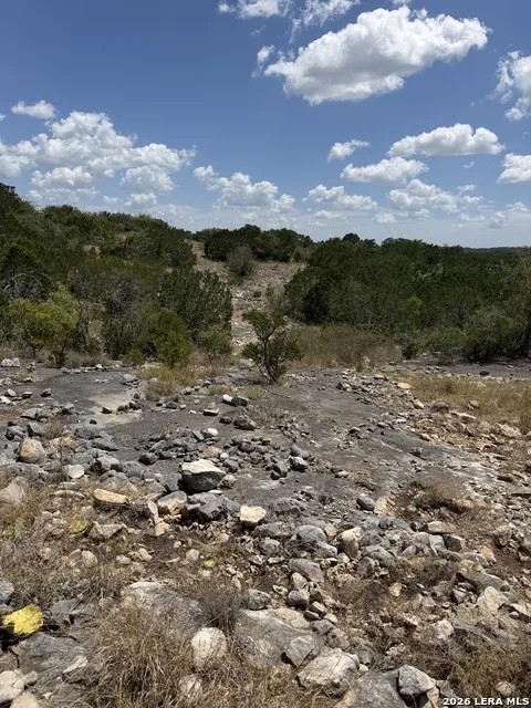 911 Sd 46063 Rocksprings, TX 78880