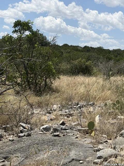 911 Sd 46063 Rocksprings, TX 78880