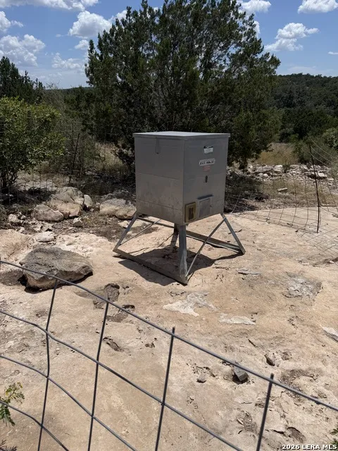 911 Sd 46063 Rocksprings, TX 78880