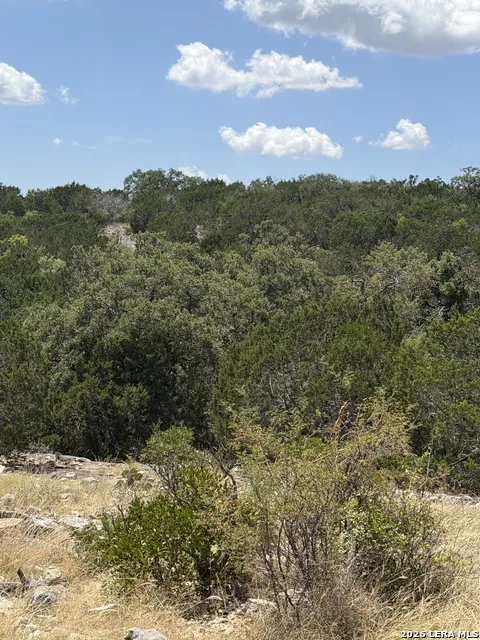 911 Sd 46063 Rocksprings, TX 78880