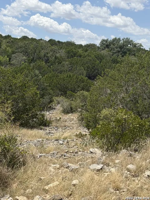 911 Sd 46063 Rocksprings, TX 78880