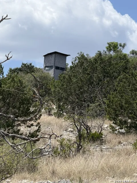 911 Sd 46063 Rocksprings, TX 78880