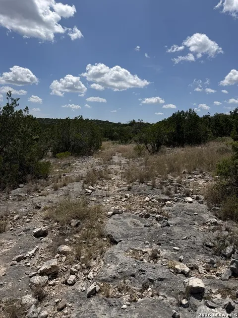 911 Sd 46063 Rocksprings, TX 78880