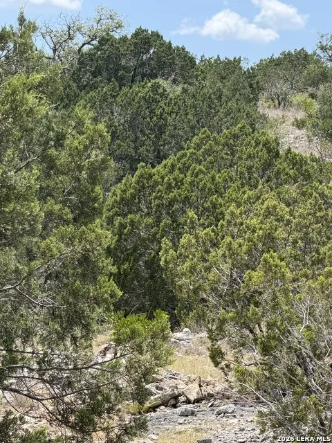 911 Sd 46063 Rocksprings, TX 78880