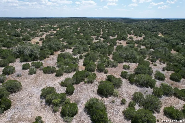 911 Sd 46063 Rocksprings, TX 78880