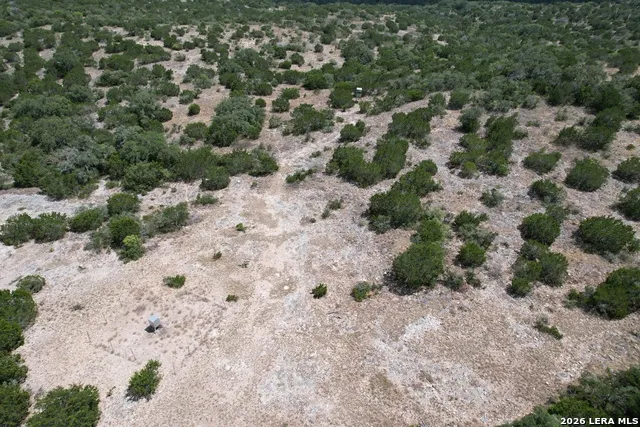 911 Sd 46063 Rocksprings, TX 78880