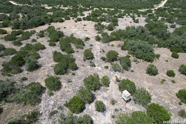 911 Sd 46063 Rocksprings, TX 78880