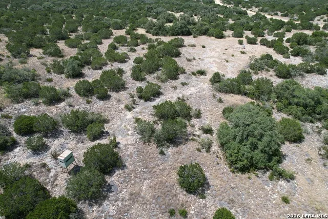 911 Sd 46063 Rocksprings, TX 78880