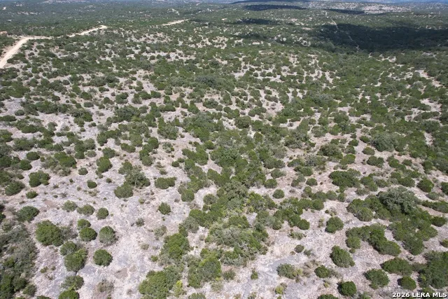 911 Sd 46063 Rocksprings, TX 78880