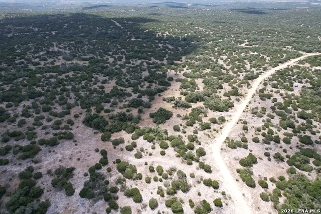 911 Sd 46063 Rocksprings, TX 78880