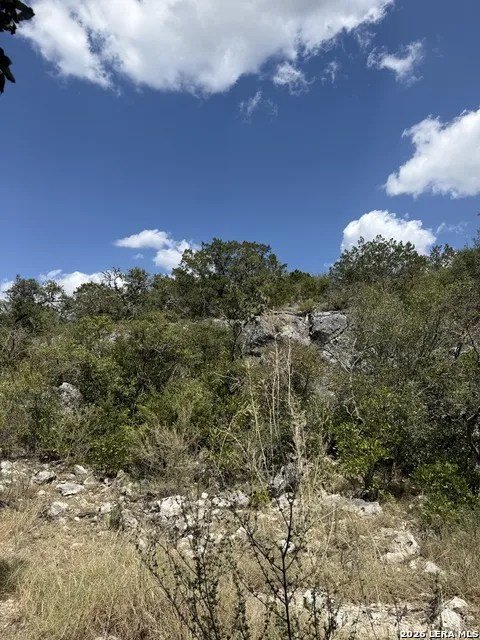 267 Sd 46066 Rocksprings, TX 78880
