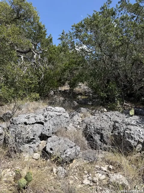 267 Sd 46066 Rocksprings, TX 78880
