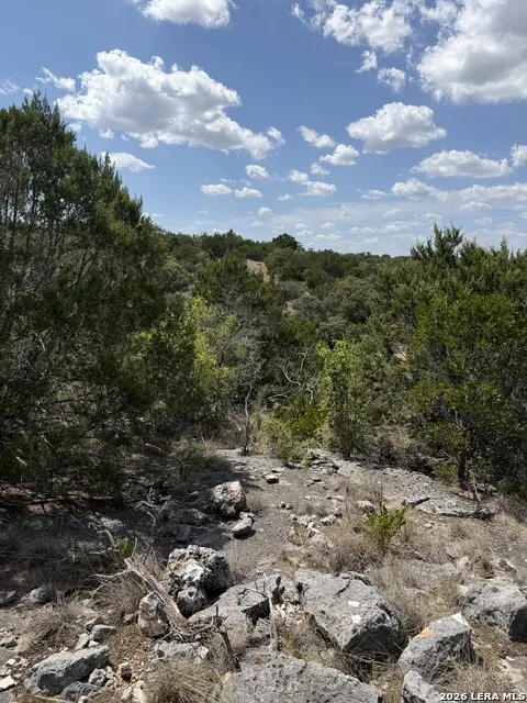267 Sd 46066 Rocksprings, TX 78880