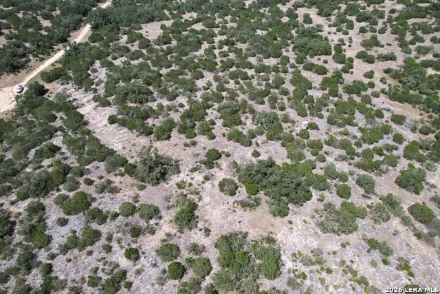 267 Sd 46066 Rocksprings, TX 78880