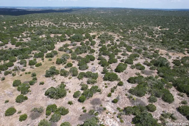 267 Sd 46066 Rocksprings, TX 78880