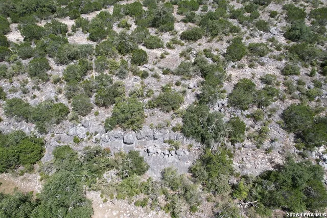 267 Sd 46066 Rocksprings, TX 78880