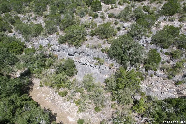 267 Sd 46066 Rocksprings, TX 78880