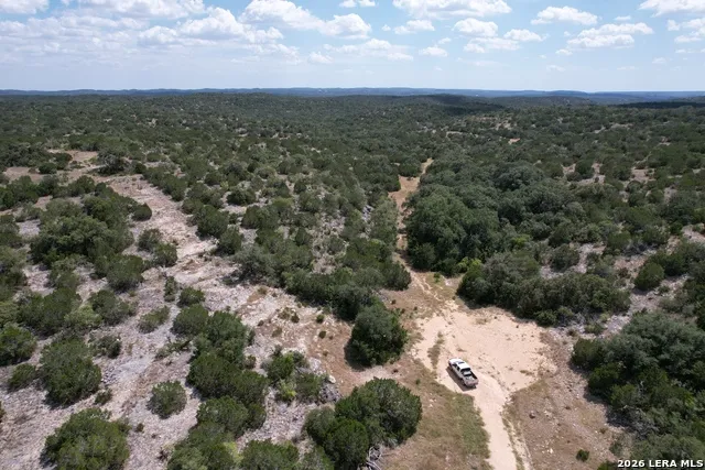 267 Sd 46066 Rocksprings, TX 78880