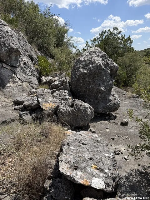 267 Sd 46066 Rocksprings, TX 78880