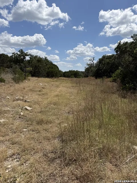 267 Sd 46066 Rocksprings, TX 78880