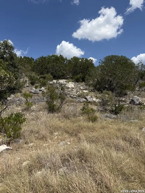 267 Sd 46066 Rocksprings, TX 78880