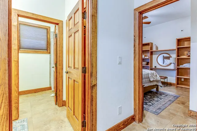 408 Copeland Hill Smithville, TX 78957