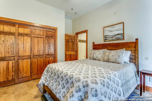 408 Copeland Hill Smithville, TX 78957