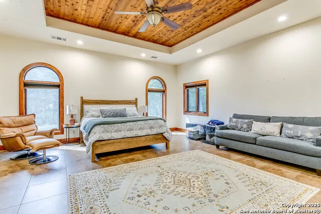 408 Copeland Hill Smithville, TX 78957