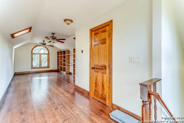 408 Copeland Hill Smithville, TX 78957