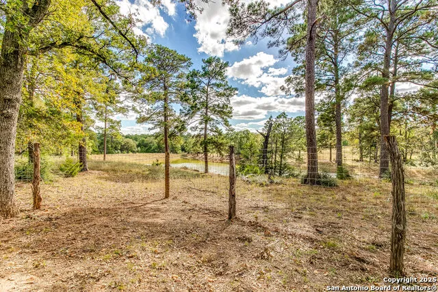 408 Copeland Hill Smithville, TX 78957
